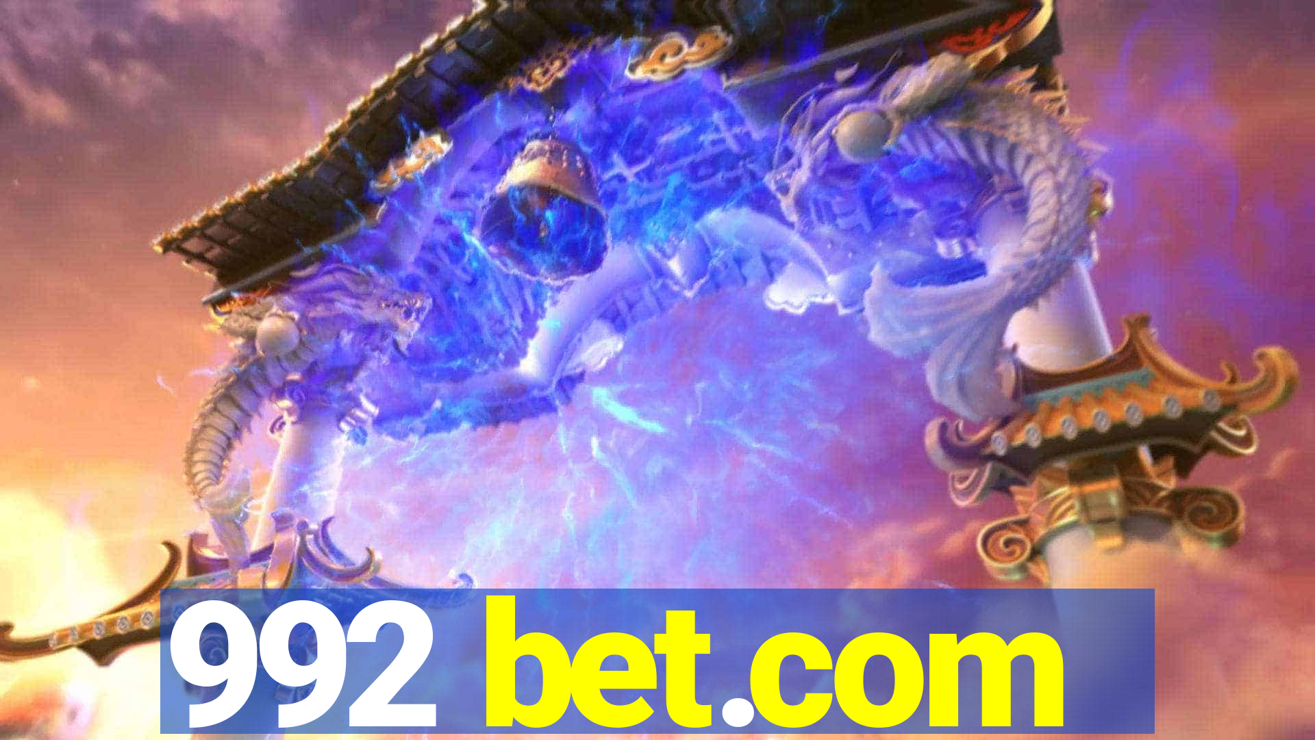 992 bet.com